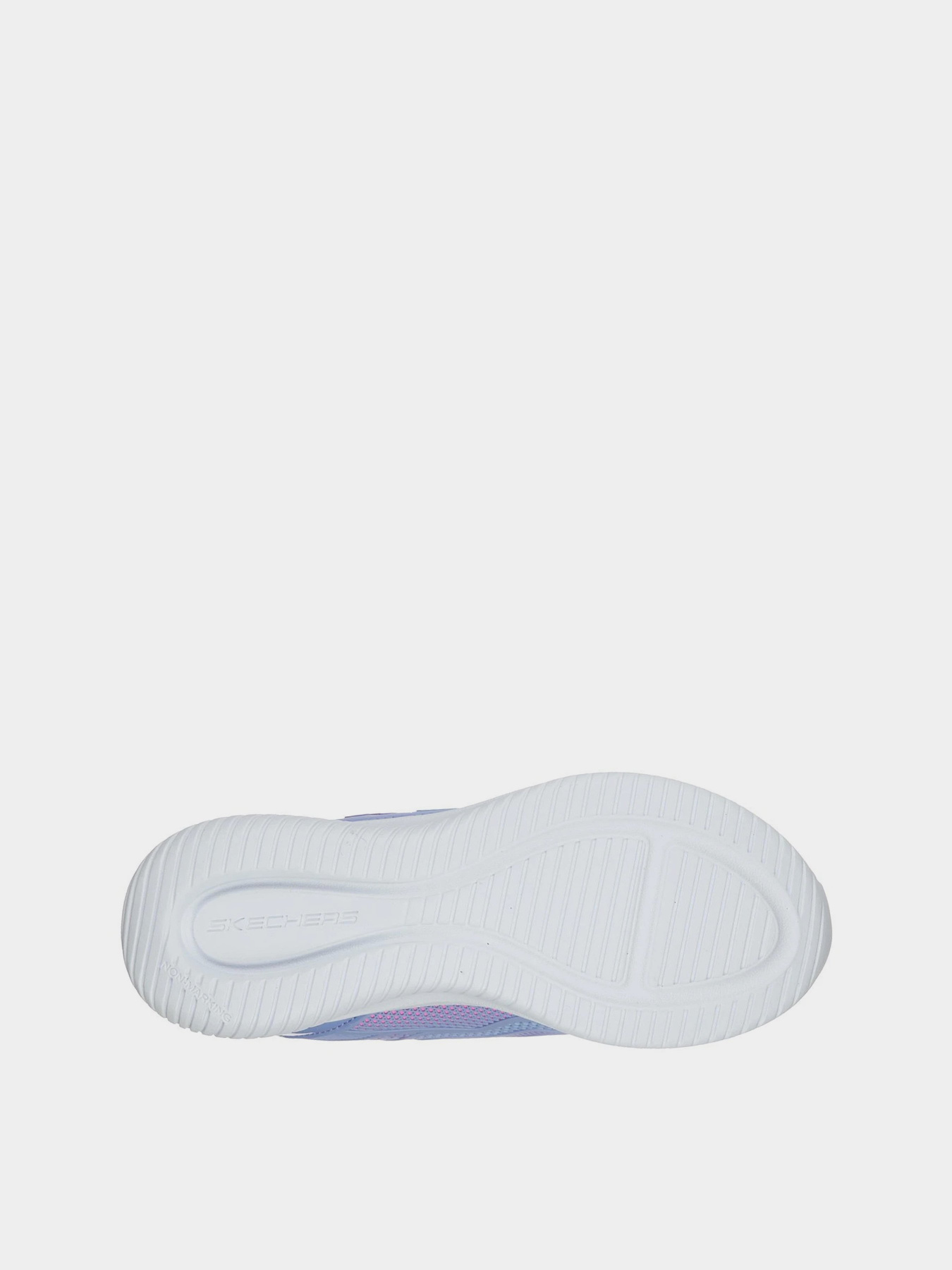 Кроссовки Skechers Jumpsters модель 302433L LVPK Фото