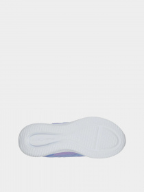 Кроссовки Skechers Jumpsters модель 302433L LVPK Фото
