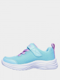 Кросівки Skechers Dreamy Dancer - Miss Minimalistic модель 302450N AQPR Фото