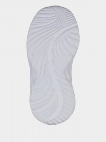 Кросівки Skechers Dreamy Dancer - Miss Minimalistic модель 302450N AQPR Фото