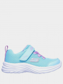 Кросівки Skechers Dreamy Dancer - Miss Minimalistic модель 302450N AQPR Фото