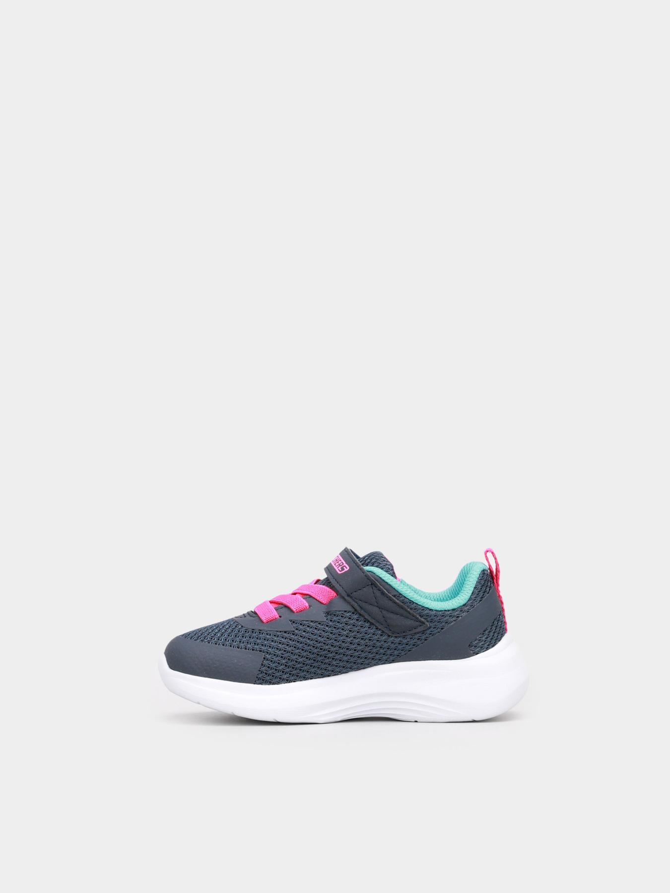 Кросівки Skechers Selectors - Jammin 'Jogger модель 302470N NVY Фото