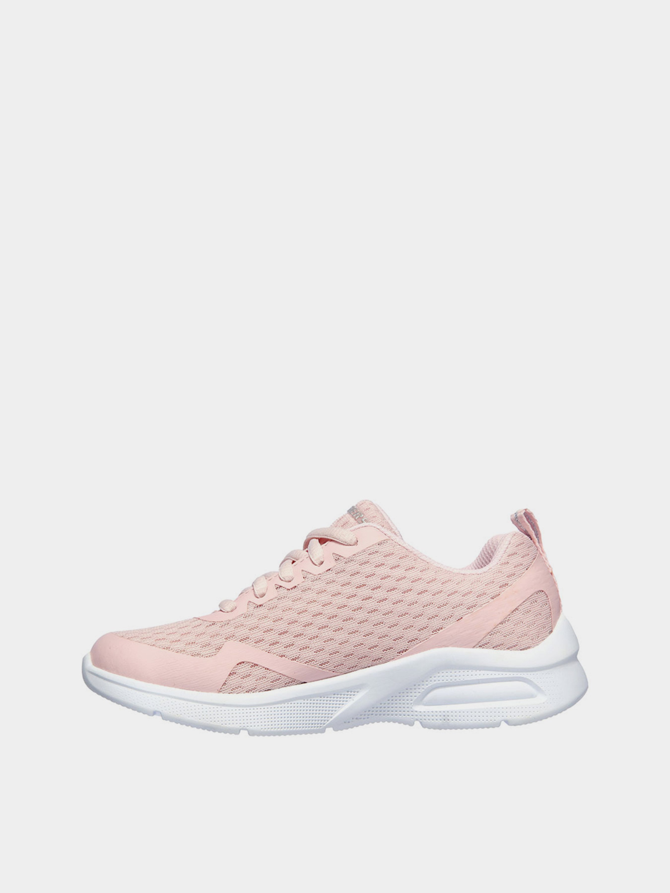 Кросівки Skechers Microspec Max Electric Jump модель 302378L LTPK Фото