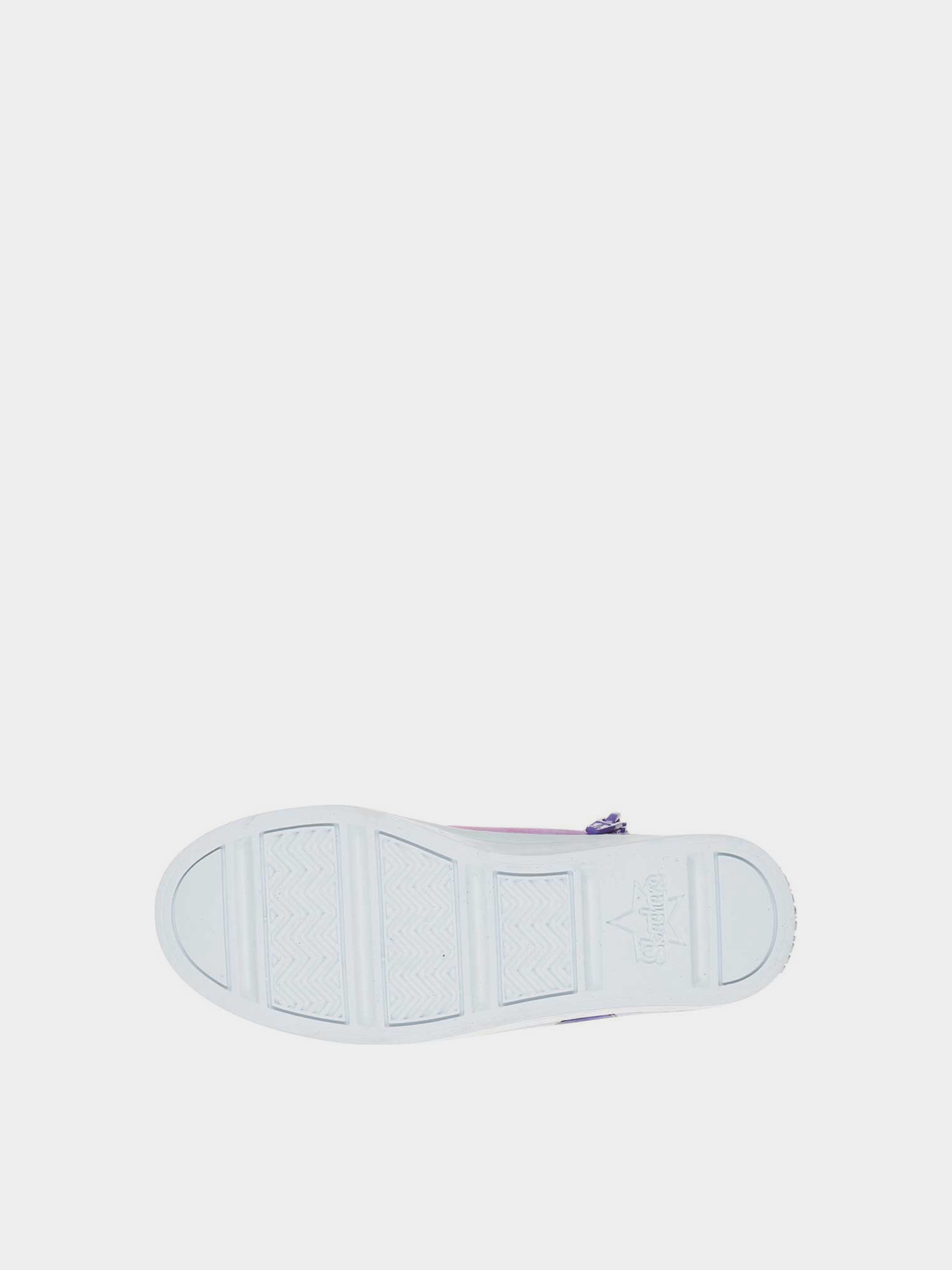 Кеди Skechers Twi-Lites Unicorn Splash модель 20307L LVMT Фото