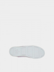 Кеди Skechers Twi-Lites 2.0 Brave & Strong модель 314431L LVMT Фото