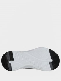 Кроссовки Skechers Solar Fuse - Kryzik модель 400014L GYBK Фото