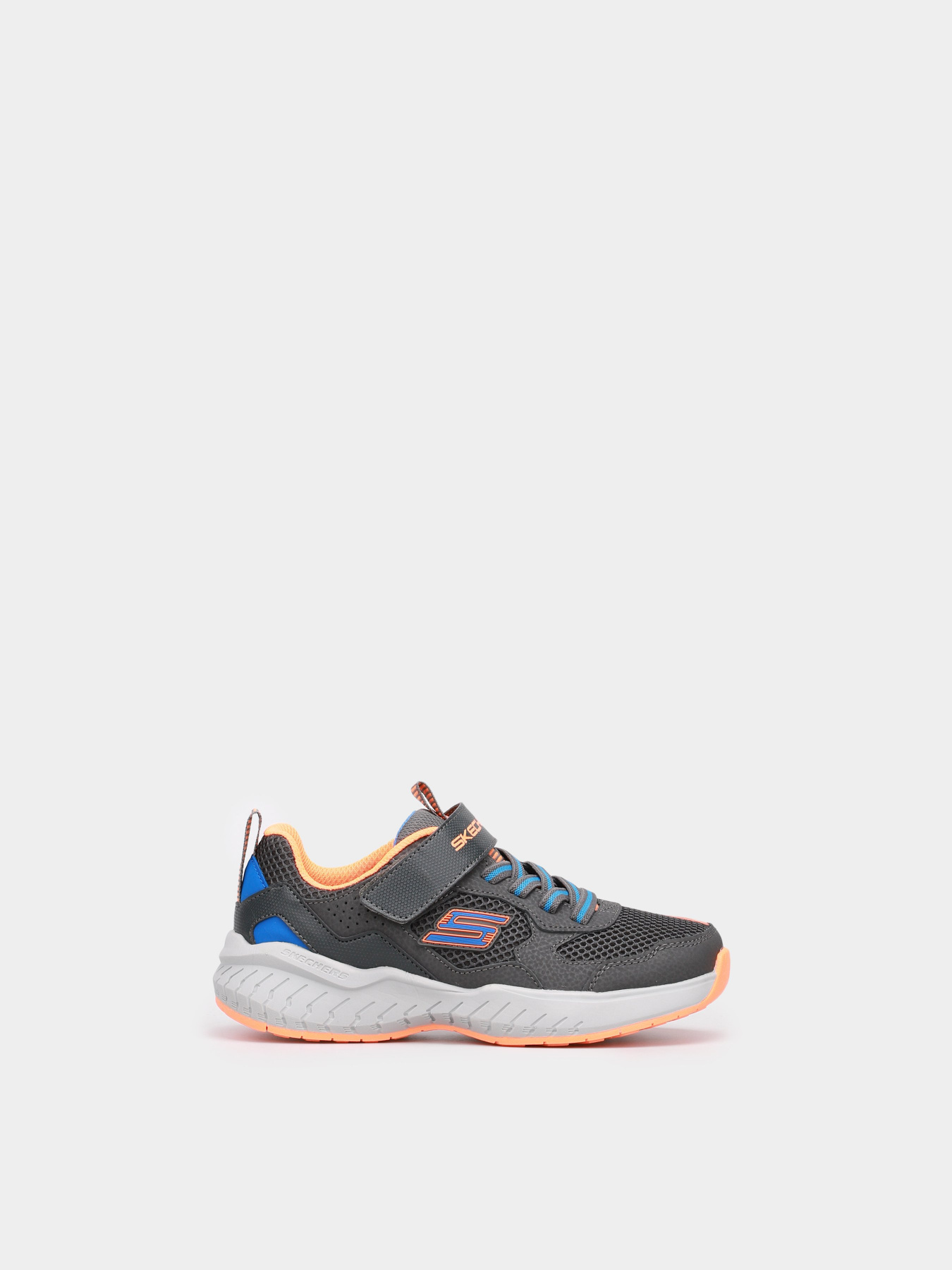Кроссовки Skechers Power Sonic - Anorzo модель 403623L CCOR Фото