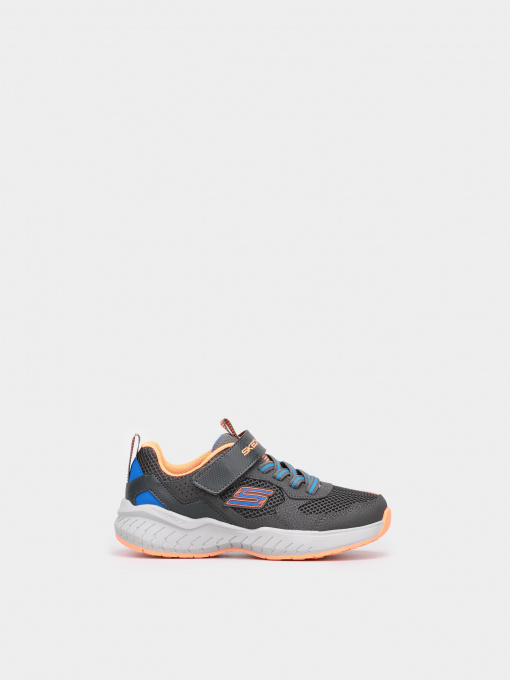 Кроссовки Skechers Power Sonic - Anorzo модель 403623L CCOR Фото