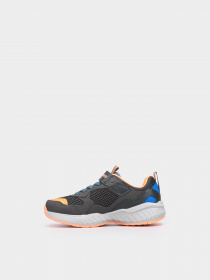 Кроссовки Skechers Power Sonic - Anorzo модель 403623L CCOR Фото