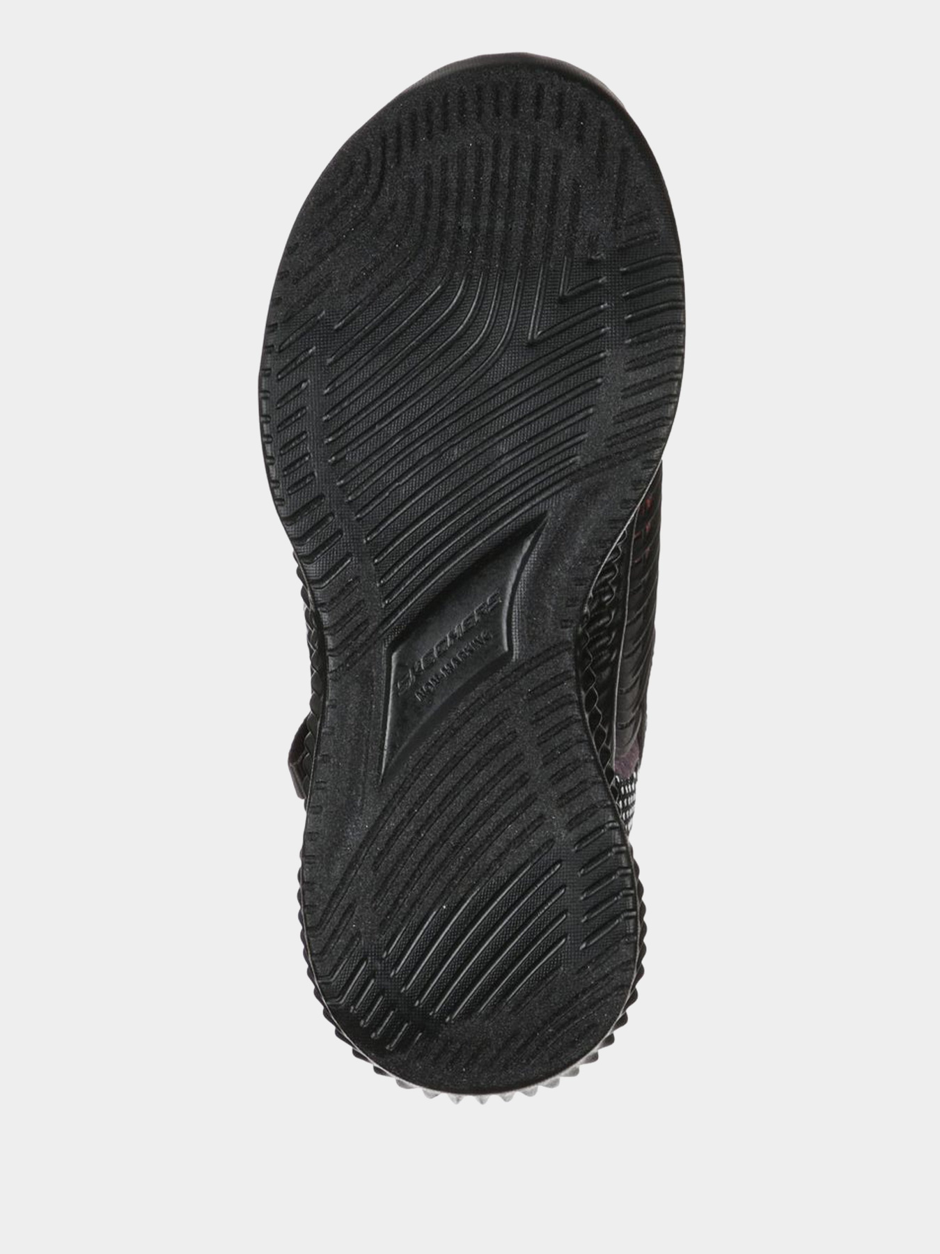 Кроссовки Skechers Optico модель 403627L RDBK Фото