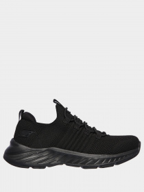 Кросівки Skechers Elite Rush модель 403653L BBK Фото
