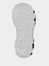 Кросівки Skechers Techno Strides Worizo модель 403692L BKCC Фото