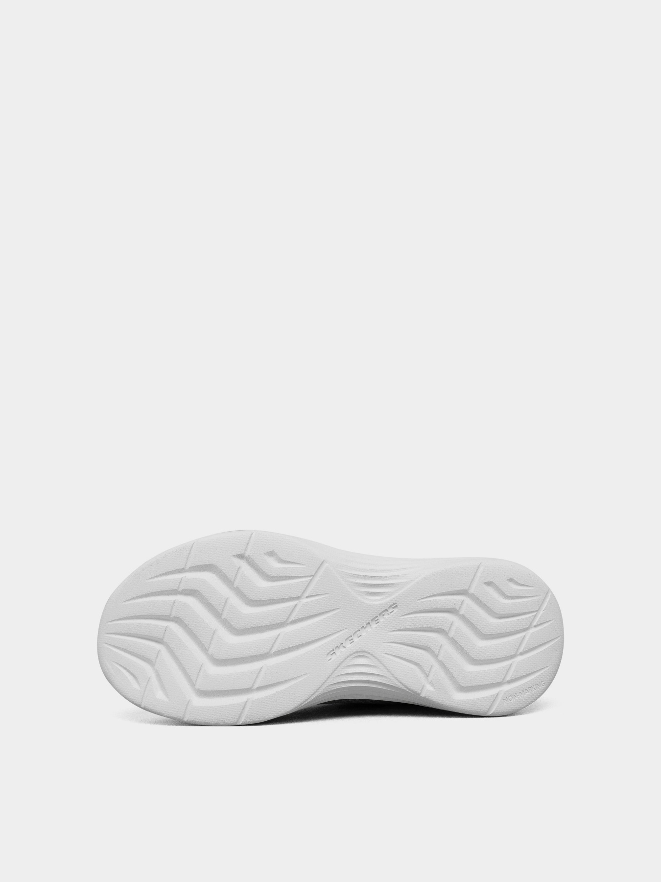Кросівки Skechers Selectors модель 403764L GRY Фото