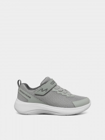 Кросівки Skechers Selectors модель 403764L GRY Фото