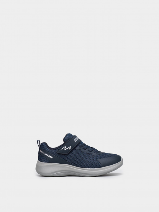 Кроссовки Skechers Selectors модель 403764L NVY Фото