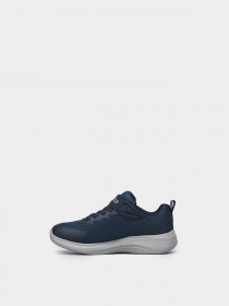 Кроссовки Skechers Selectors модель 403764L NVY Фото