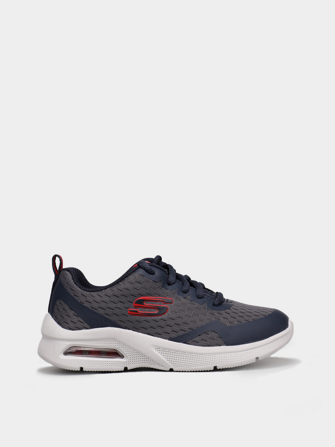 Кроссовки Skechers Microspec Max модель 403774L CCNV Фото