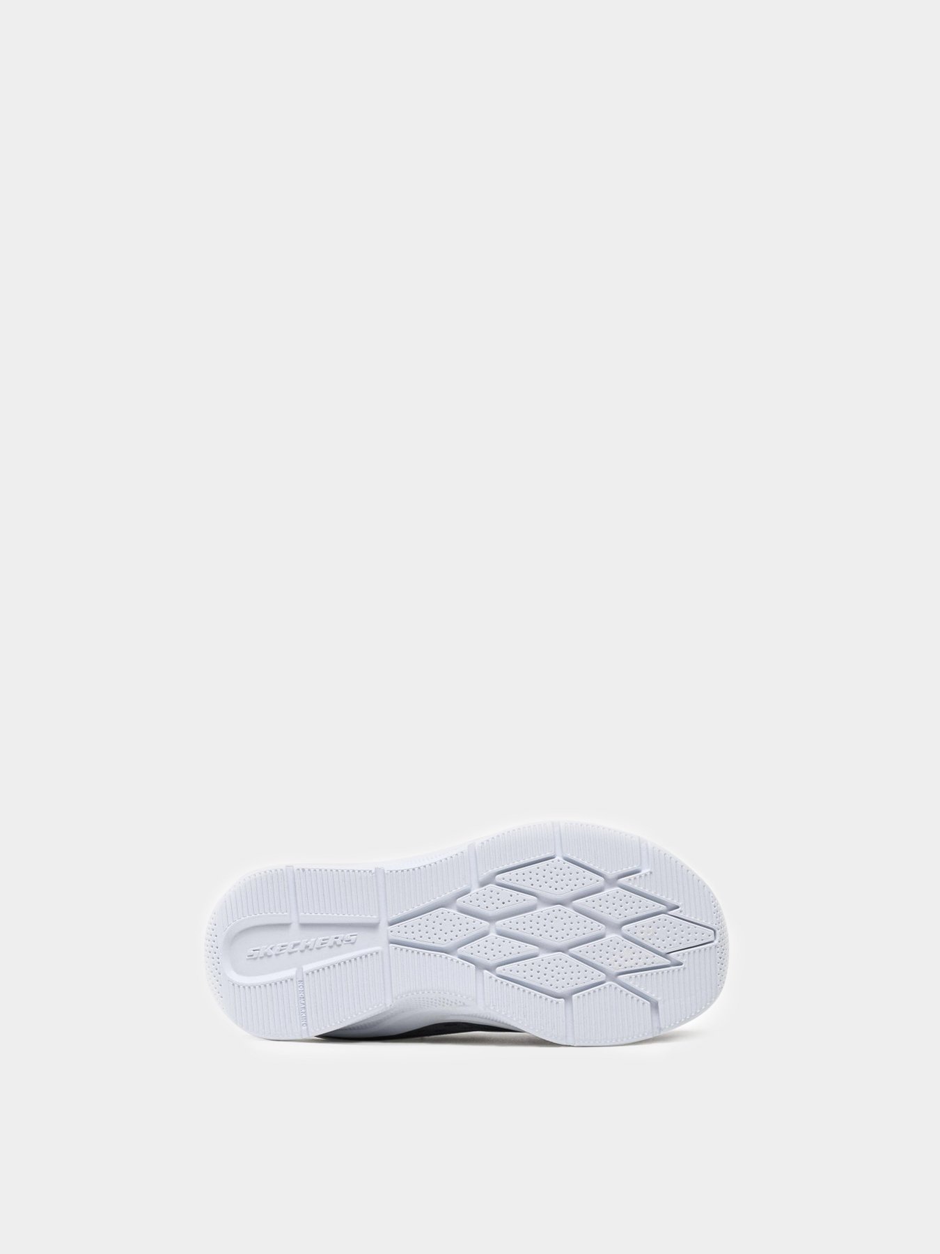 Кроссовки Skechers Microspec Max - Torvix модель 403775L CHAR Фото