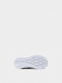 Кроссовки Skechers Microspec Max - Torvix модель 403775L CHAR Фото