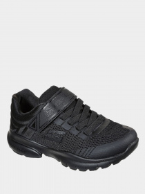 Кроссовки Skechers Razor Flex - Mezder модель 403781L BBK Фото