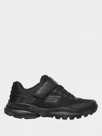 Кроссовки Skechers Razor Flex - Mezder модель 403781L BBK Фото