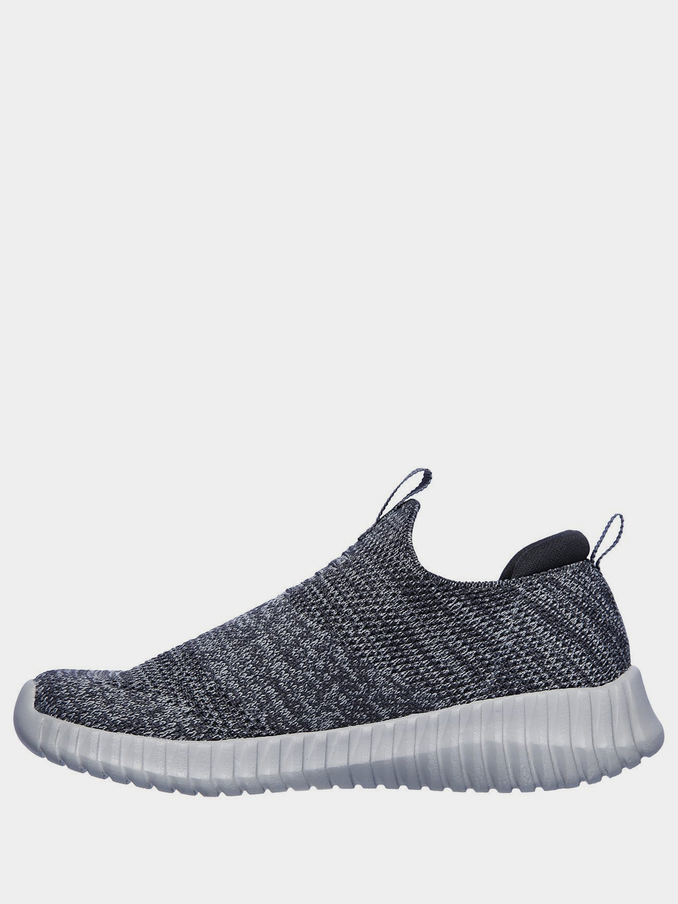 Сліпони та мокасини Skechers Elite Flex - Aelwa модель 97897L CCGY Сліпони та мокасини Skechers Elite Flex - Aelwa модель 97897L CCGY Фото