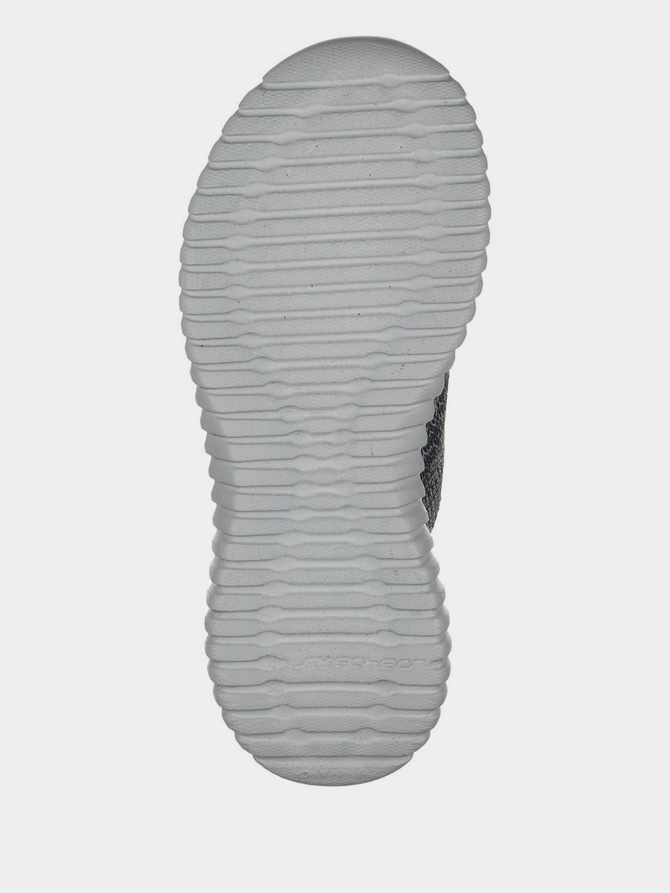 Сліпони та мокасини Skechers Elite Flex - Aelwa модель 97897L CCGY Сліпони та мокасини Skechers Elite Flex - Aelwa модель 97897L CCGY Фото