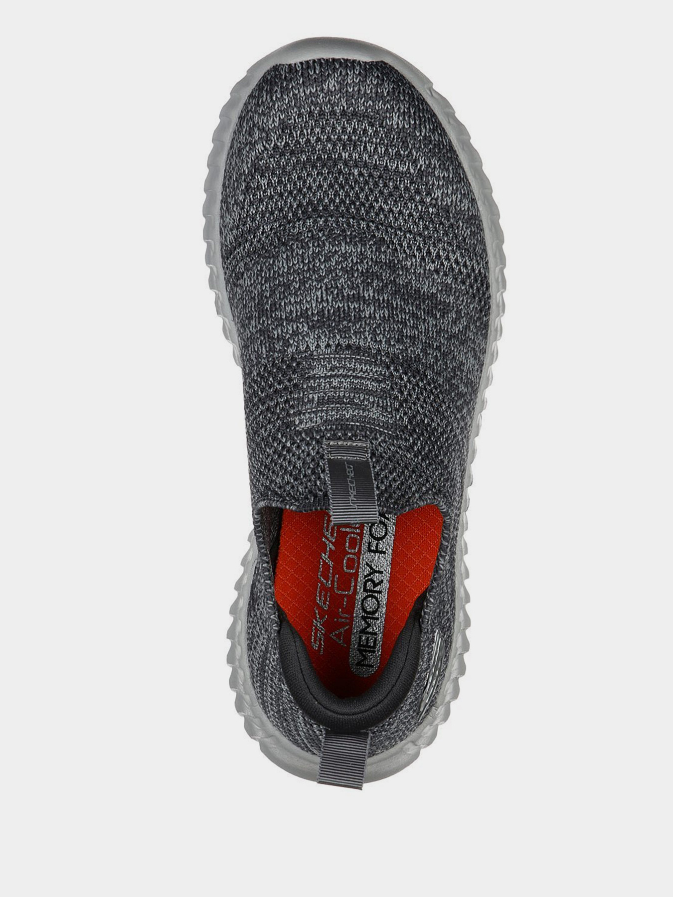 Сліпони та мокасини Skechers Elite Flex - Aelwa модель 97897L CCGY Сліпони та мокасини Skechers Elite Flex - Aelwa модель 97897L CCGY Фото
