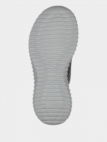 Сліпони та мокасини Skechers Elite Flex - Aelwa модель 97897L CCGY Фото