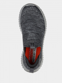 Сліпони та мокасини Skechers Elite Flex - Aelwa модель 97897L CCGY Фото