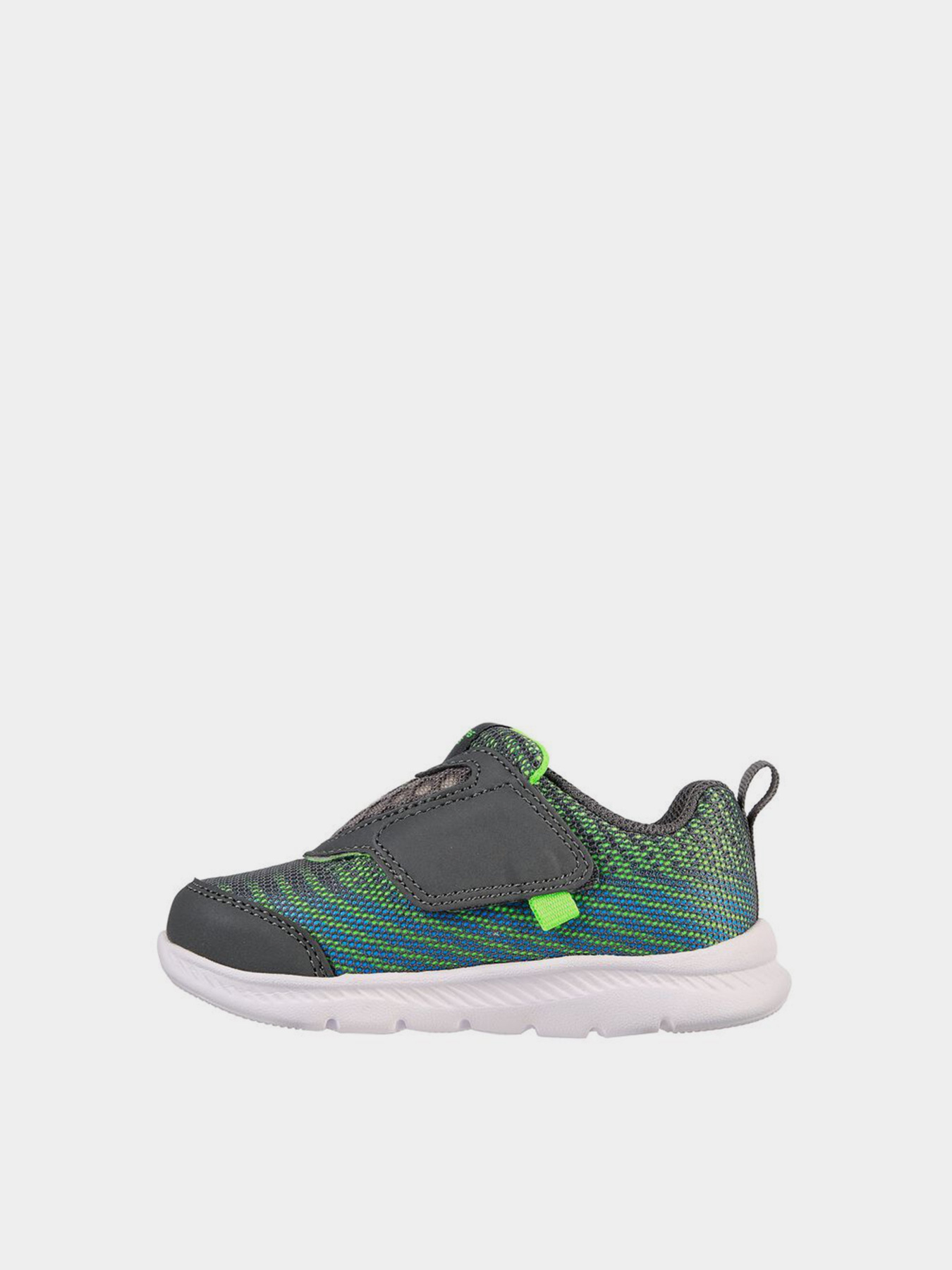 Слипоны и мокасины Skechers Comfy Flex 2.0 модель 401510N CCLM Фото