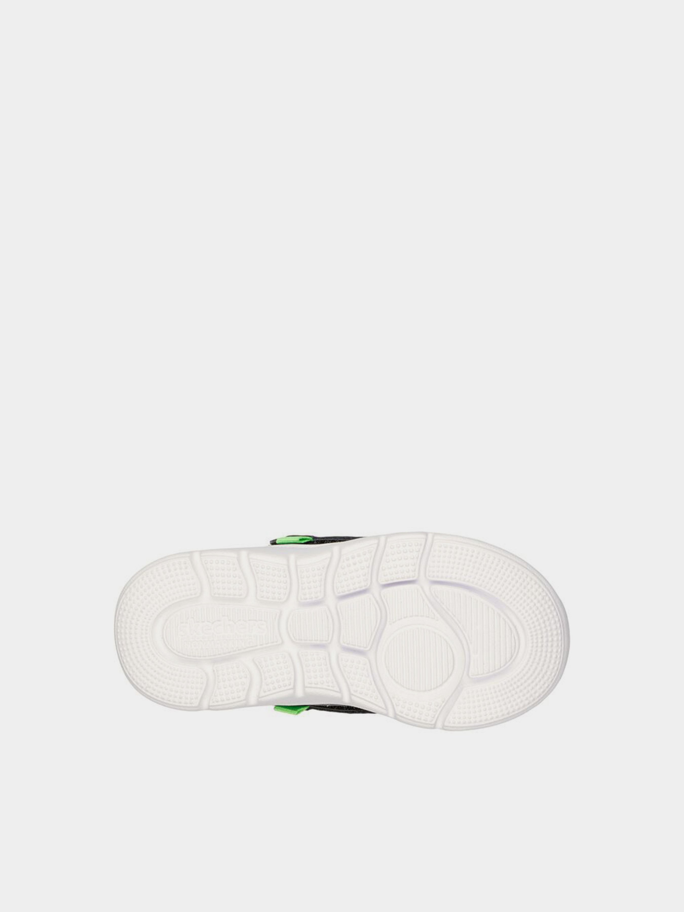 Слипоны и мокасины Skechers Comfy Flex 2.0 модель 401510N CCLM Фото