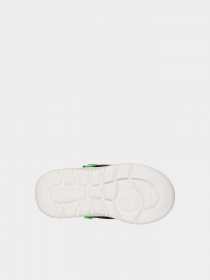 Слипоны и мокасины Skechers Comfy Flex 2.0 модель 401510N CCLM Фото