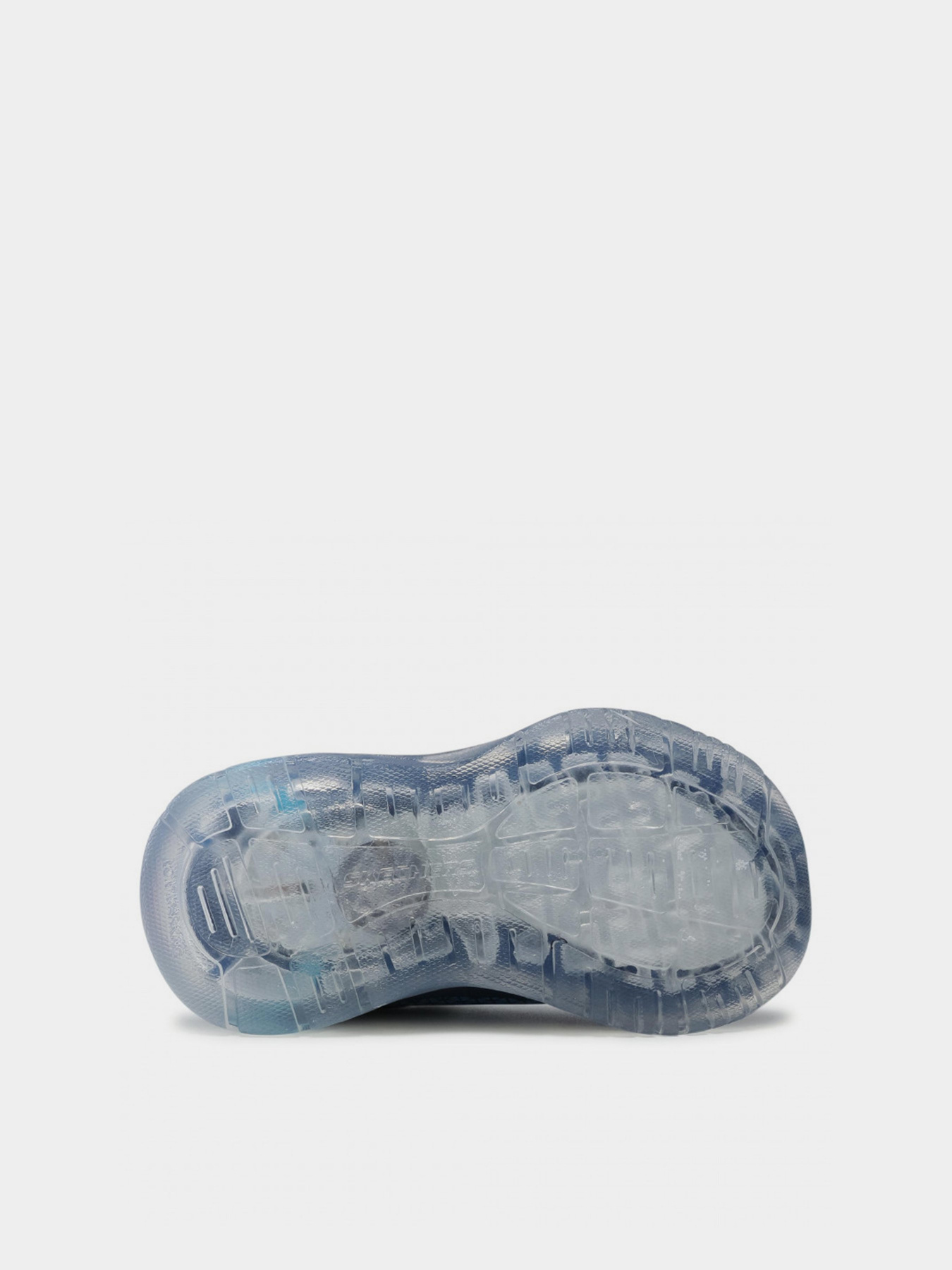 Кросівки Skechers Tuff Track модель 401520N NVBL Фото