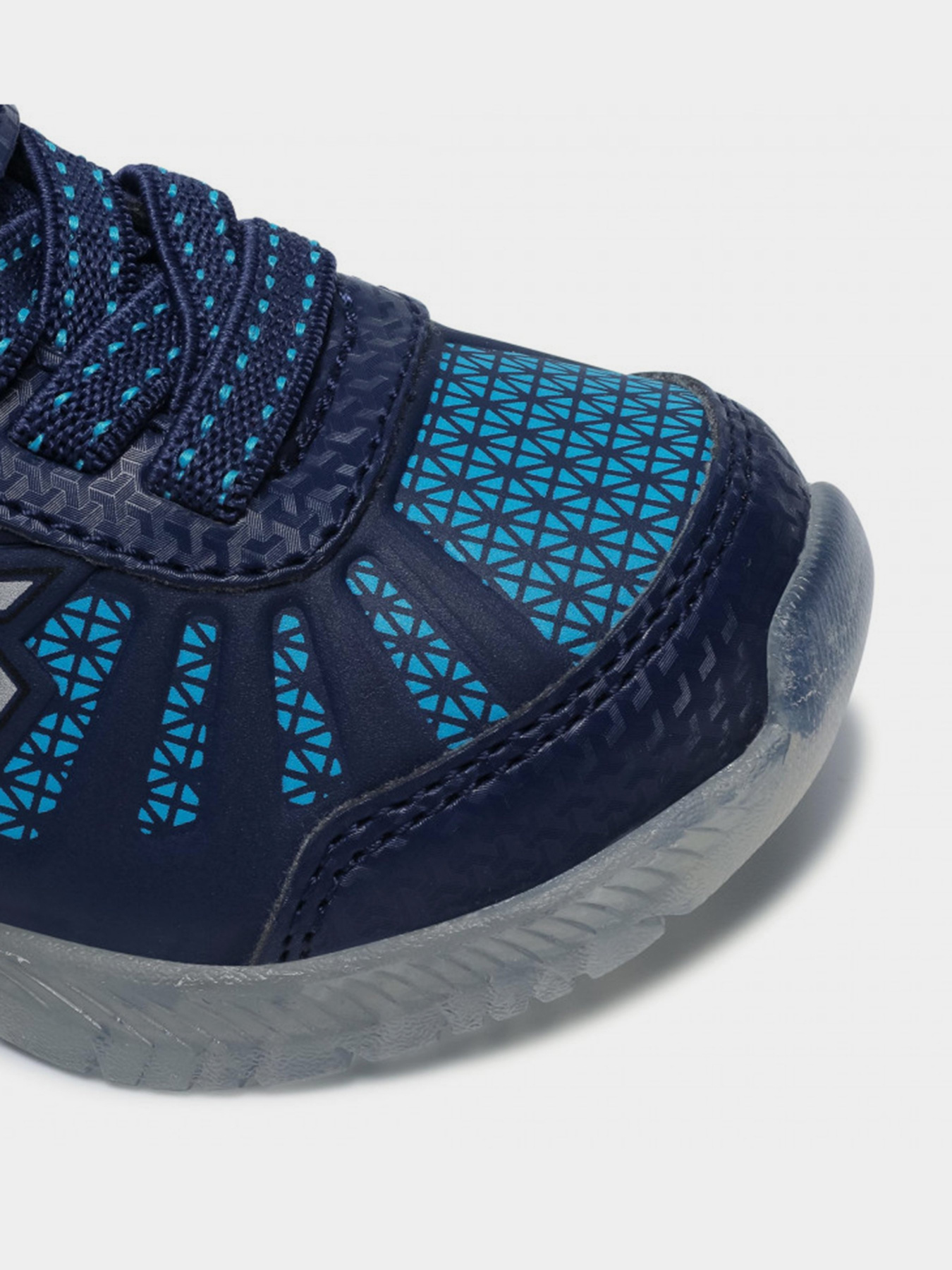 Кросівки Skechers Tuff Track модель 401520N NVBL Фото