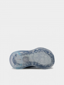 Кросівки Skechers Tuff Track модель 401520N NVBL Фото