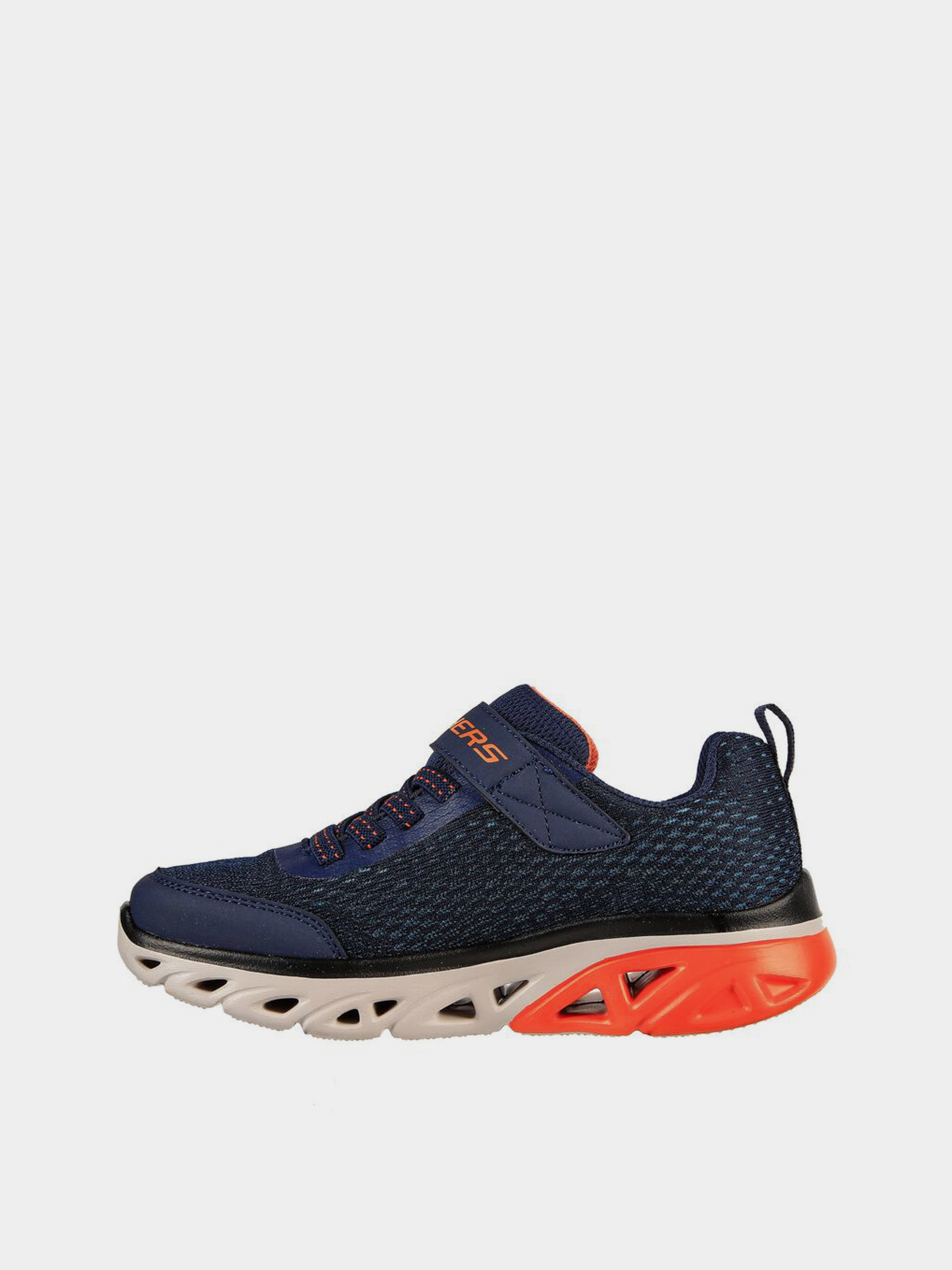 Кроссовки Skechers Glide-Step Sport модель 403801L NVOR Фото