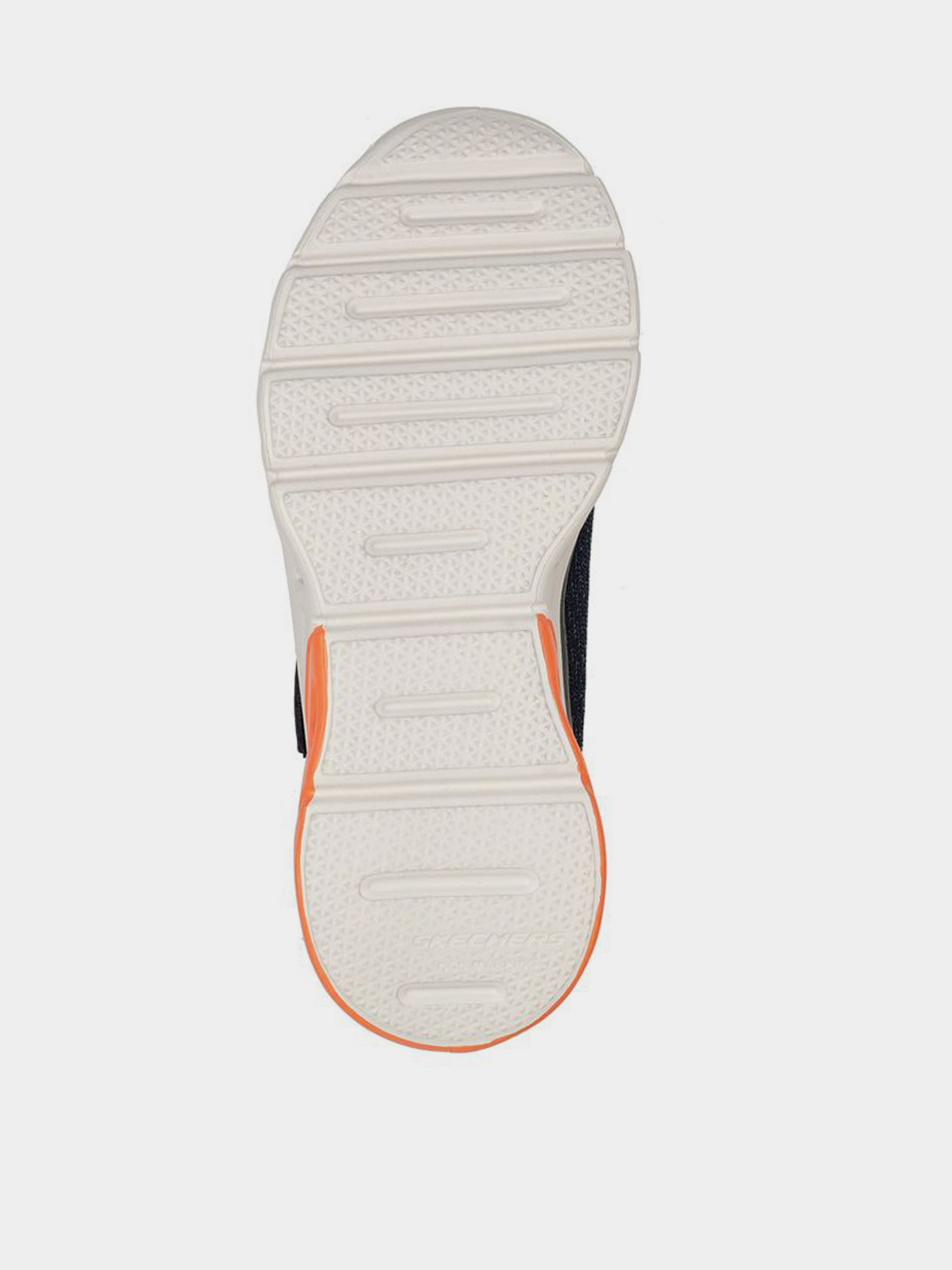 Кроссовки Skechers Glide-Step Sport модель 403801L NVOR Фото