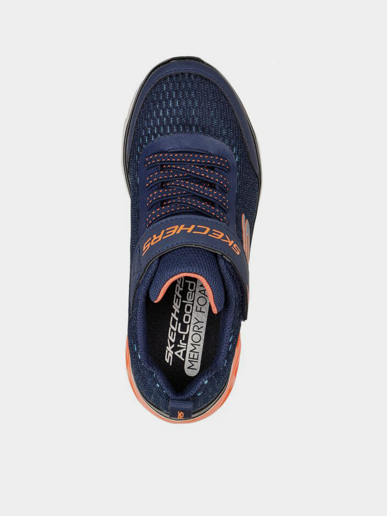 Кроссовки Skechers Glide-Step Sport модель 403801L NVOR Фото