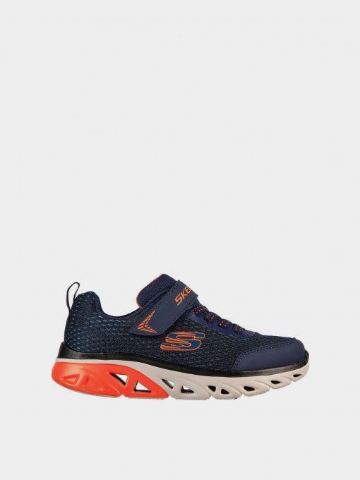 Кроссовки Skechers Glide-Step Sport модель 403801L NVOR Фото