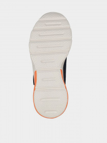 Кроссовки Skechers Glide-Step Sport модель 403801L NVOR Фото