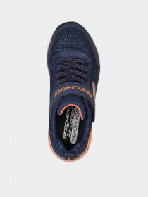 Кроссовки Skechers Glide-Step Sport модель 403801L NVOR Фото