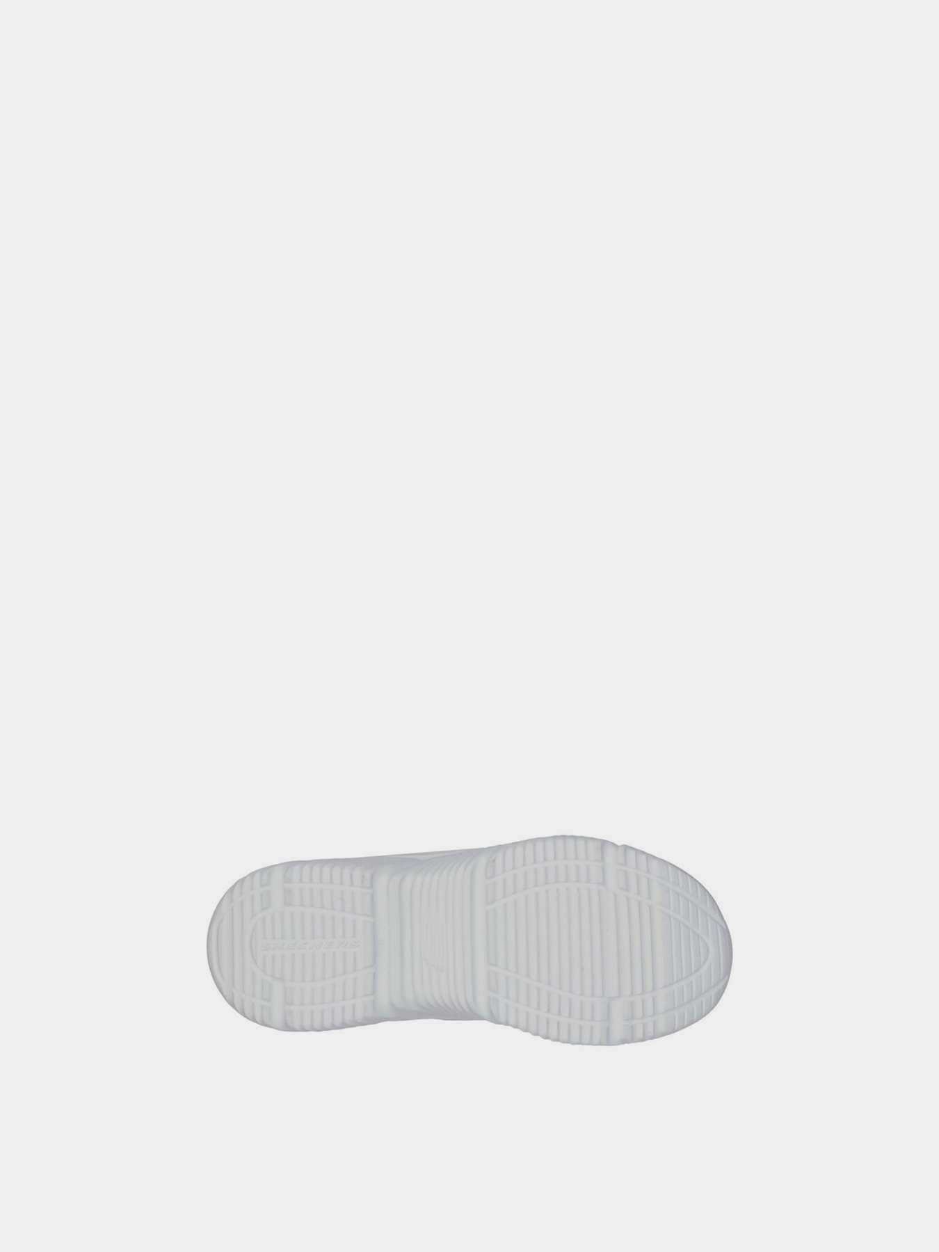 Кроссовки Skechers Norvo модель 405036L BKSL Фото