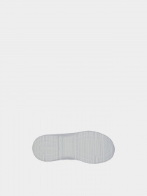 Кроссовки Skechers Norvo модель 405036L BKSL Фото