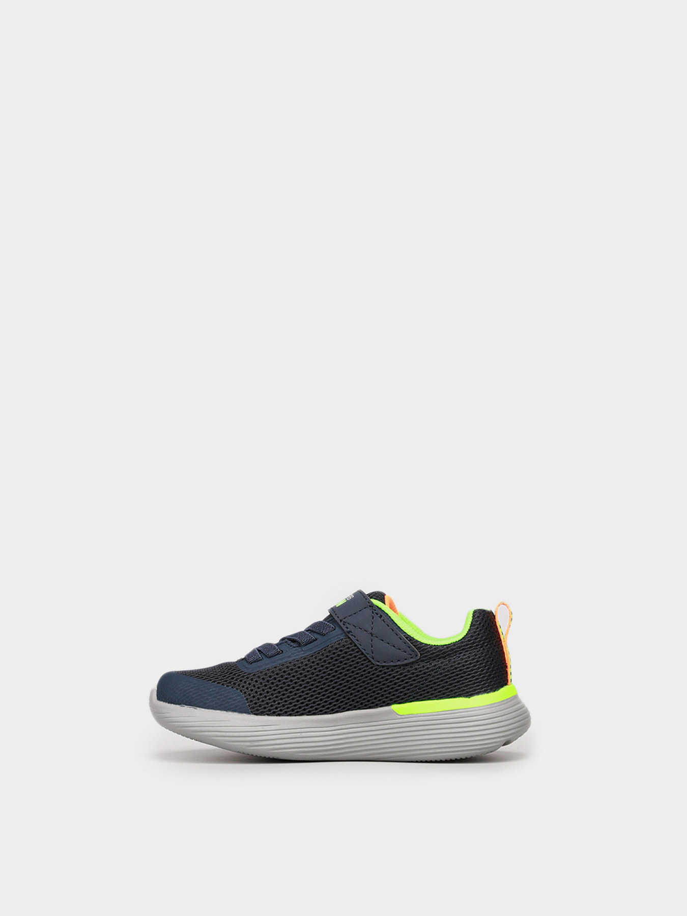 Кроссовки Skechers Go Run модель 405101L NVLM Фото