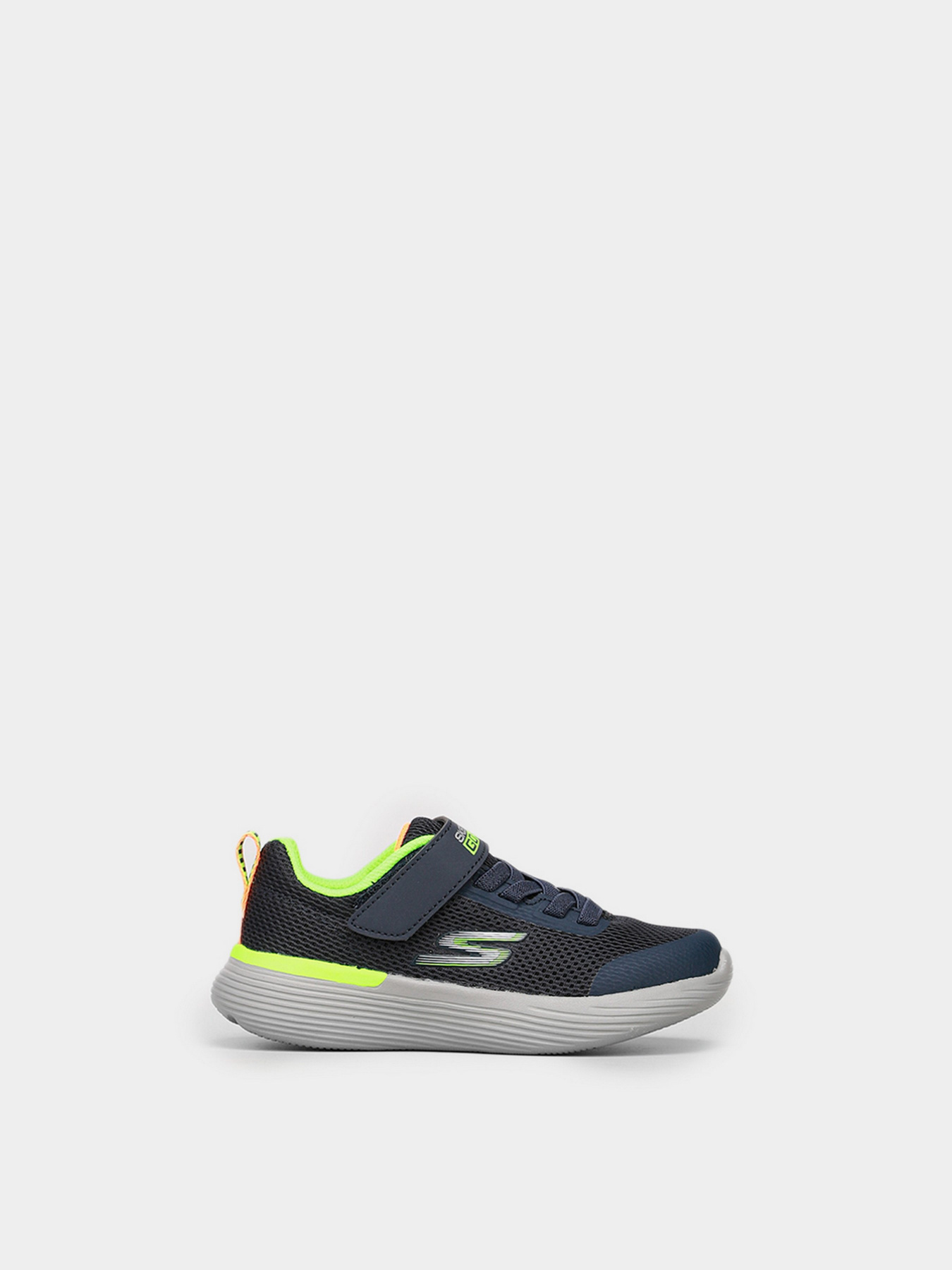 Кроссовки Skechers Go Run модель 405101L NVLM Фото