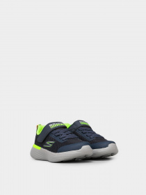 Кроссовки Skechers Go Run модель 405101L NVLM Фото