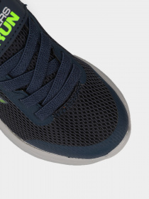 Кроссовки Skechers Go Run модель 405101L NVLM Фото