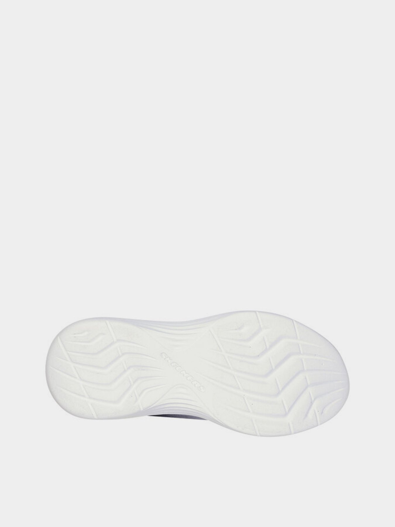 Кроссовки Skechers Selectors Sweet Swirl модель 302474L BKMT Кроссовки Skechers Selectors Sweet Swirl модель 302474L BKMT Фото