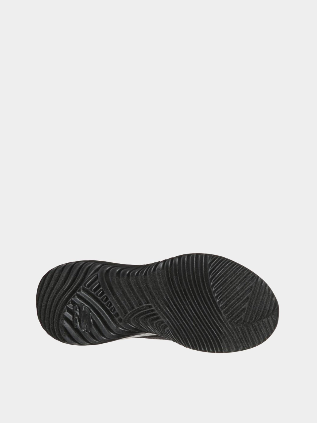 Кроссовки Skechers BOUNDER - GORVEN модель 403732L BBK Кроссовки Skechers BOUNDER - GORVEN модель 403732L BBK Фото